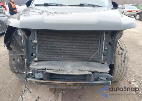 2018 Ford Expedition Max Xlt from USA, damaged, VIN 1FMJK1HT8JEA17731